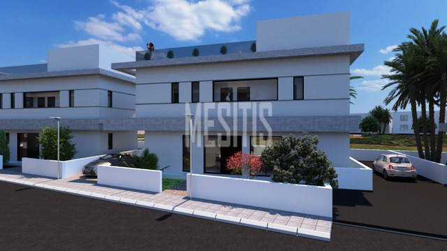 detachedHouse-096646b2-7bba-4dc7-a3b7-bf0e7b569f4b_Wtr.png