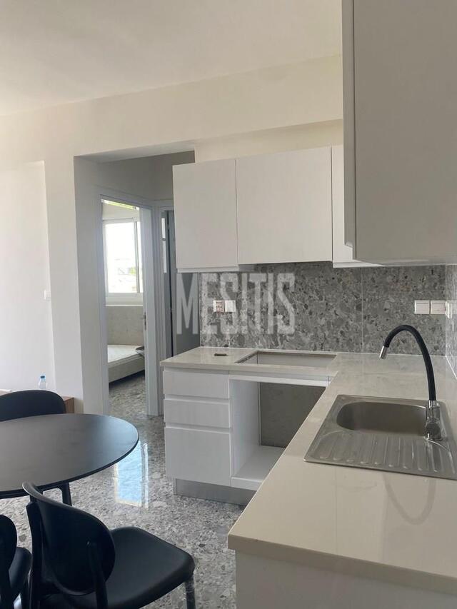 apartment-92b43240-019c-49cb-a0a0-06efe1653378_Wtr.jpg