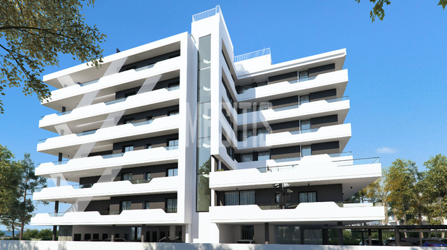 apartment-8c594a90-53cb-4f1c-96ab-542db0b49abc_Wtr.png