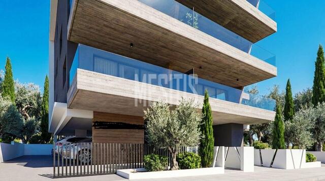 apartment-63b32069-43b4-43d0-88f9-b50a526d2022_Wtr.jpg