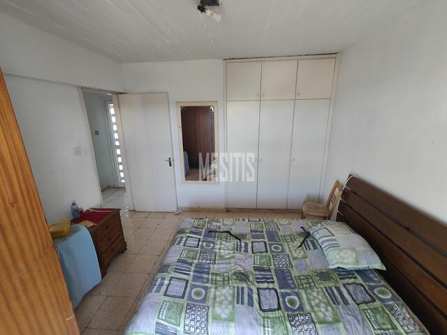 detachedHouse-820f277e-1453-47d6-bec5-7d56c99e29a6_Wtr.jpg