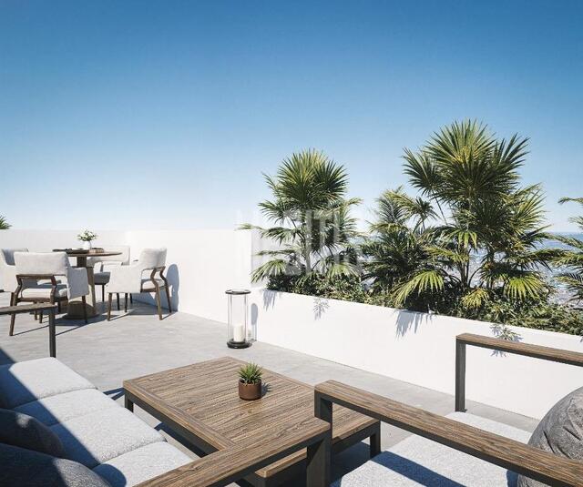 apartment-82395384-a79c-425e-b4e9-765f58fd21ed_Wtr.jpg