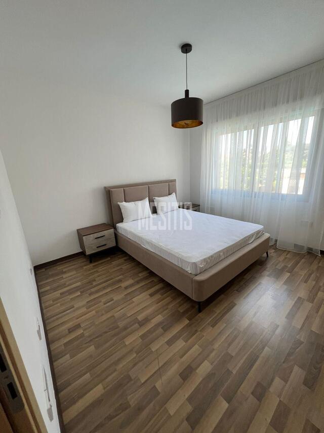 detachedHouse-00072f44-6a21-44b0-9f4b-64e3cbe445fc_Wtr.jpg