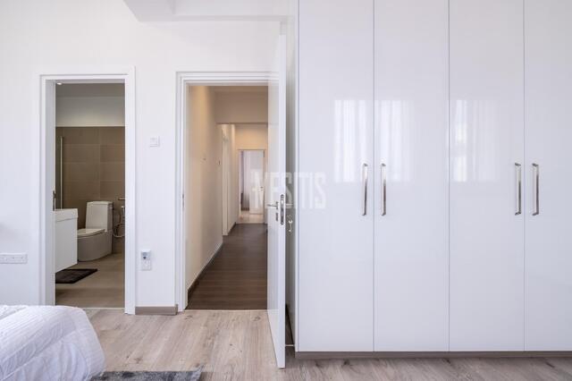 apartment-6c37dfde-3d82-4868-84d5-61747c436b98_Wtr.jpg