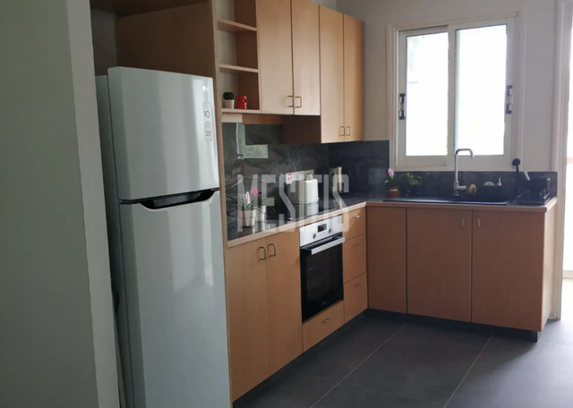apartment-f48c2e5f-1808-4219-85c7-2ed58cc162f7_Wtr.png