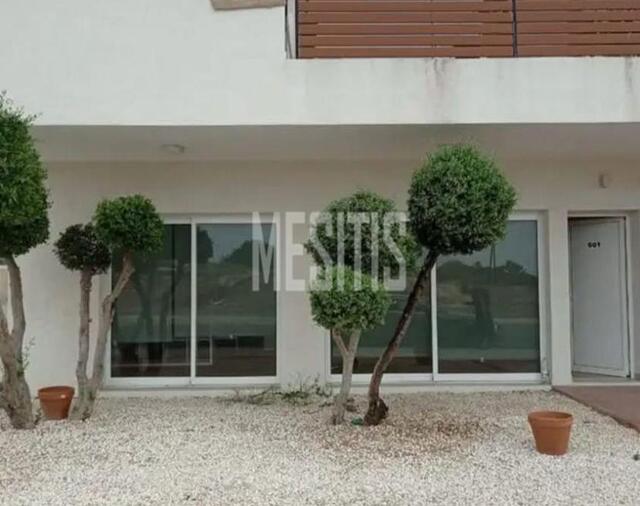 apartment-6216b404-1377-4baa-95fb-685438bc7bbe_Wtr.jpeg