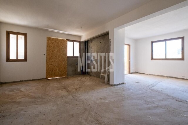 apartment-0c0d5d82-338b-4c4a-a8e0-64808eed820f_Wtr.jpeg