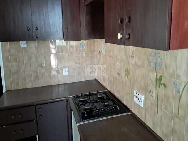 2 Bedroom Apartment for Sale in Kato Pafos – photo 2