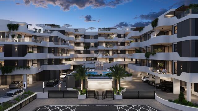apartment-721e71ef-8fe6-4751-b86a-8d55b837c39d_Wtr.jpg