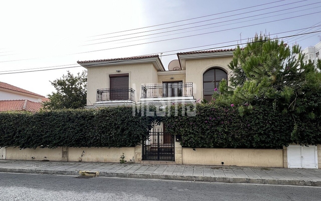 detachedHouse-4774056d-0dc0-447c-b5ae-3722bd30ed9f_Wtr.jpeg