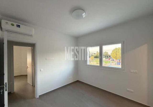 apartment-d090f2fa-f521-4d18-b9b0-333fc462326f_Wtr.jpg