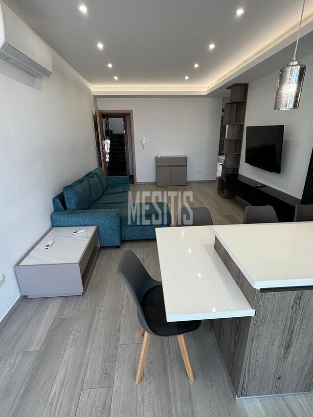 apartment-043fc632-76a0-483c-8f13-6e9ef660614d_Wtr.jpg