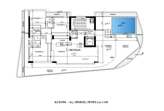 apartment-86fbe477-f7f5-4242-970d-ead21aac36ea_Wtr.jpg