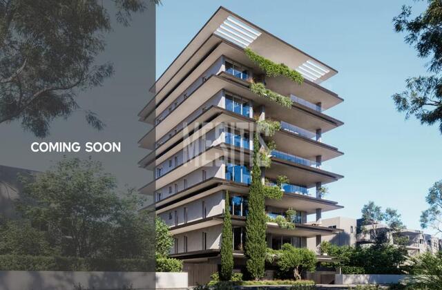 apartment-232facf4-a773-4035-9457-2e00f9e10467_Wtr.jpg