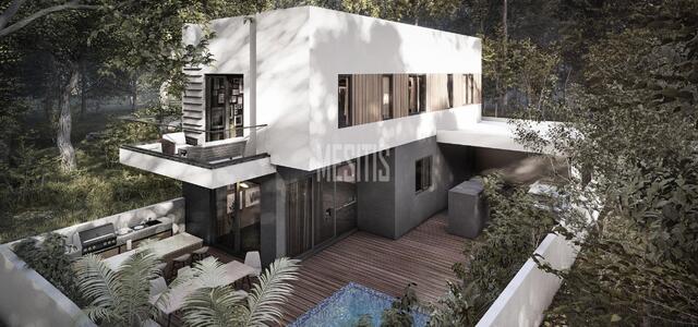 detachedHouse-06750747-8af4-4db3-8fd9-eb6f3c718ebe_Wtr.jpg