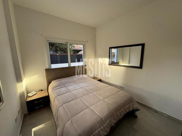 apartment-b21d2fa8-f300-41d4-a622-3ecea6ec5f36_Wtr.jpg