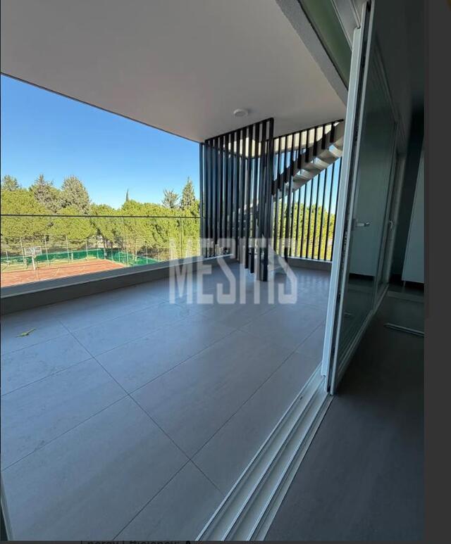 apartment-daeaae23-27f6-4b44-8cde-a9f81f26c34c_Wtr.jpg