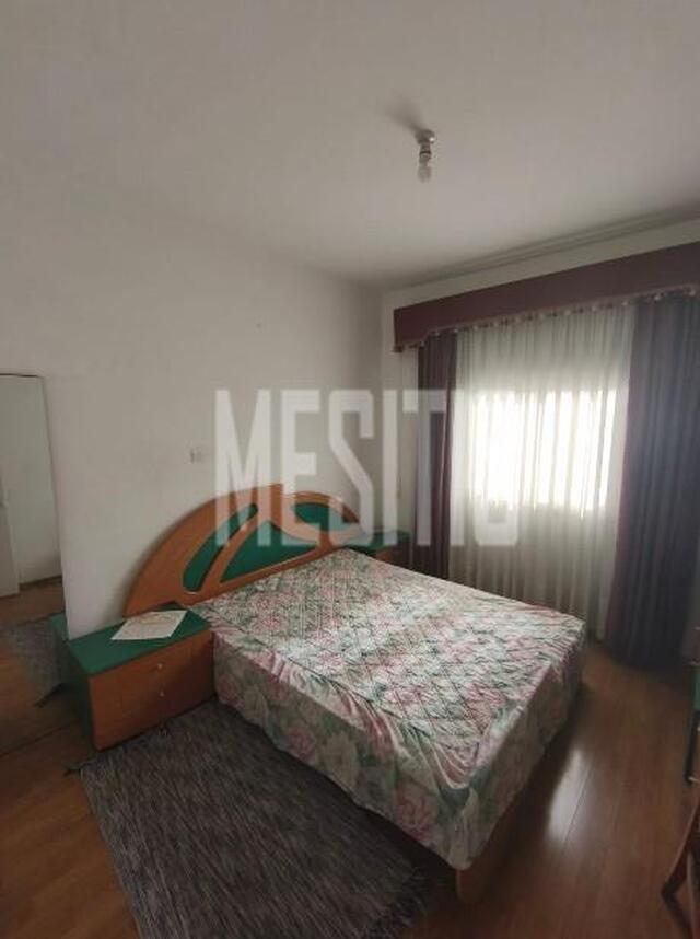 apartment-4c332998-64d3-43a1-af56-3a98d82e3324_Wtr.jpg