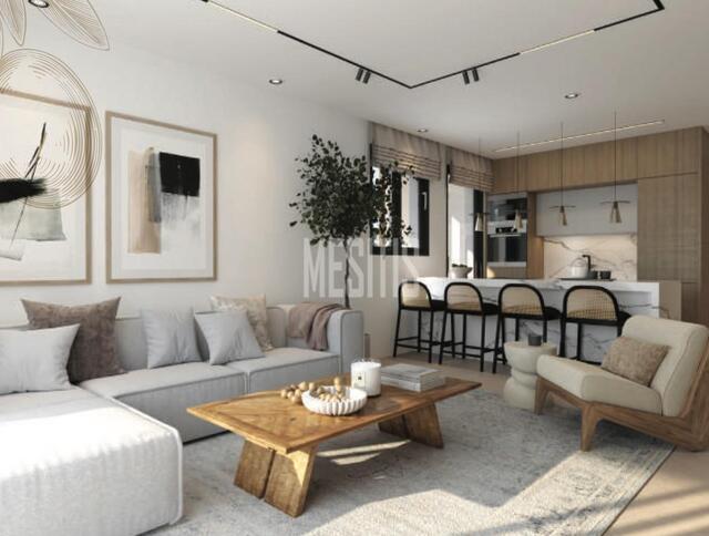 apartment-342d2c45-bbd4-4635-b7c1-1251006c9ad4_Wtr.jpg
