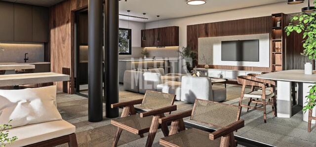 apartment-323453b9-09f5-4af2-b0db-2e89f2930995_Wtr.jpg