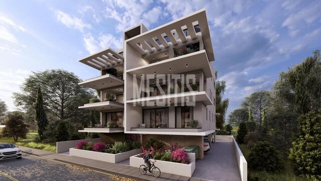 apartment-a13bba12-a9fd-42fe-ac71-96496f264bb1_Wtr.jpg