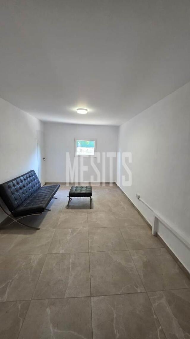 detachedHouse-c7f5850a-1fa6-4d88-a5ec-4e87c4c0ab60_Wtr.jpg