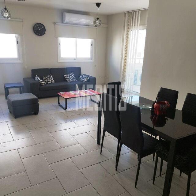 apartment-3aaa1f1b-01a0-4c41-91ea-7d2255440285_Wtr.jpg