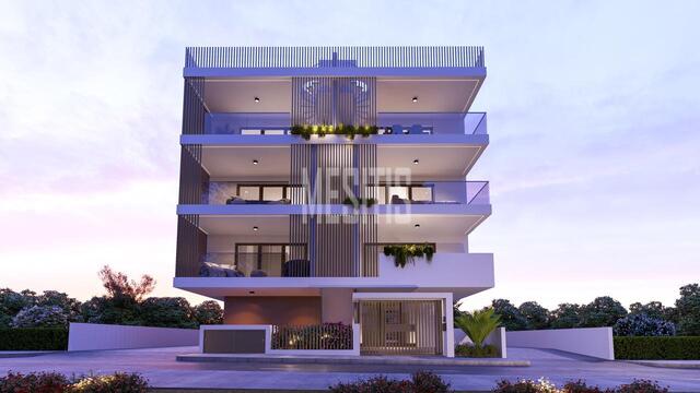 apartment-10567c26-e52e-4464-8193-c1d27b77868d_Wtr.jpeg