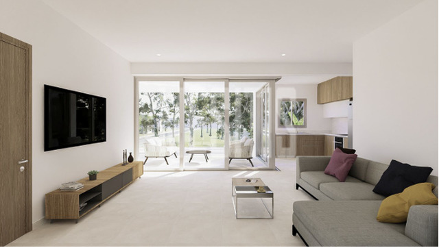 apartment-2847476a-cef1-4cb9-bdfa-460f67bdc53b_Wtr.png
