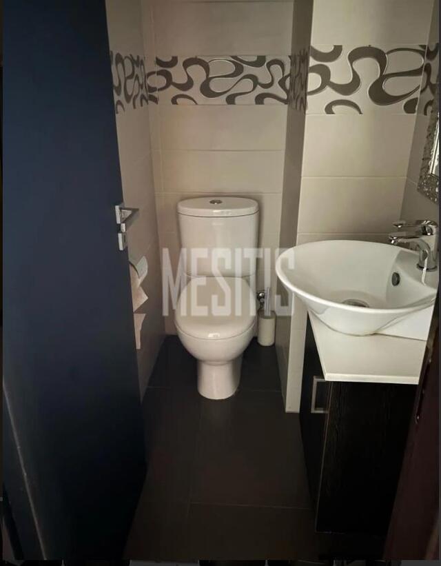 apartment-94139b57-adfd-48ba-a0ad-bc2ff488c23f_Wtr.jpg