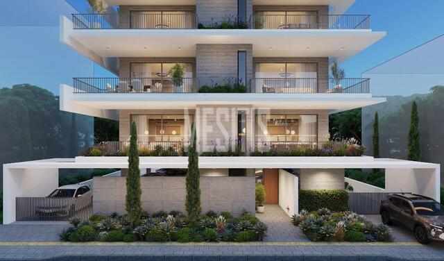 apartment-1ccd680a-cfdd-4f4f-be74-790a7ed9064e_Wtr.jpeg