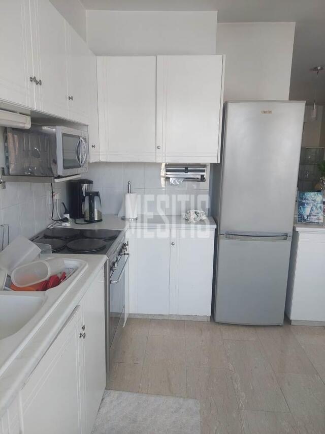 apartment-adbda2e0-d108-484e-bc13-79c3d3665b3c_Wtr.jpeg