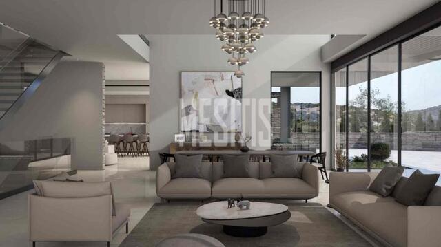 detachedHouse-5ae4149d-ad49-4f47-8c8f-5f508d7d31af_Wtr.jpg