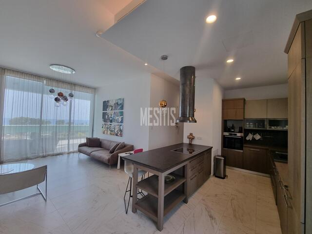 apartment-decd149d-c4d0-4528-a89d-47e0d19b369e_Wtr.jpeg
