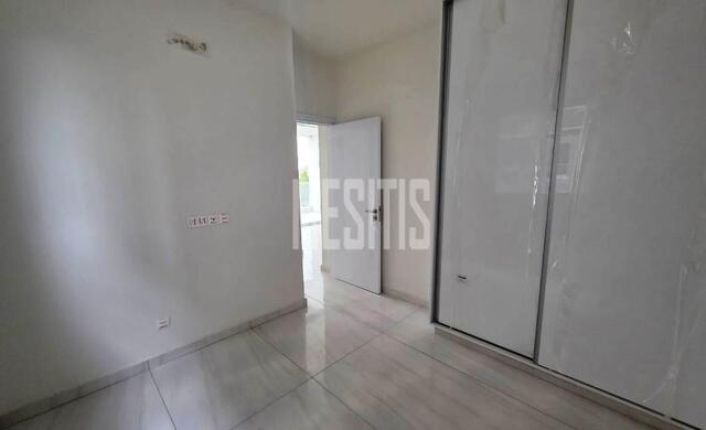 apartment-f5115bb8-c83d-41af-b7c7-ae84572f407b_Wtr.jpg