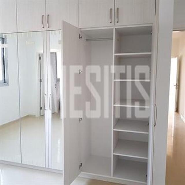 apartment-b2d82536-df56-4c54-9f16-930d1db5e255_Wtr.jpg