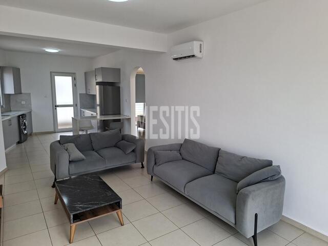 apartment-c868339e-73d1-4b1d-94c6-58f021052e2b_Wtr.jpeg
