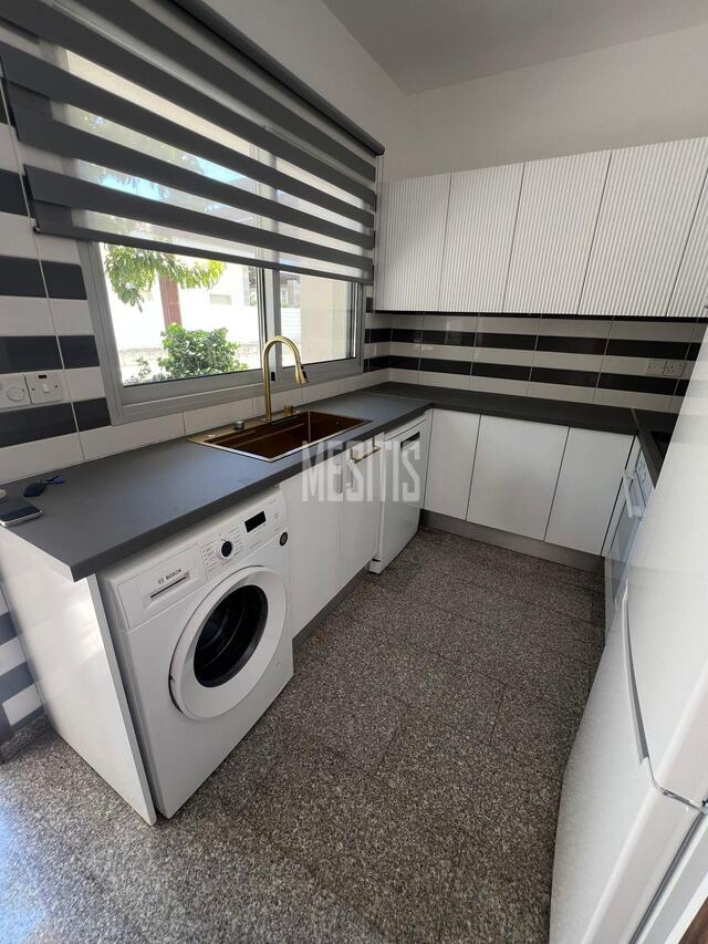 detachedHouse-4ab6535c-659a-4625-b649-26dc9fa2a4b8_Wtr.jpg