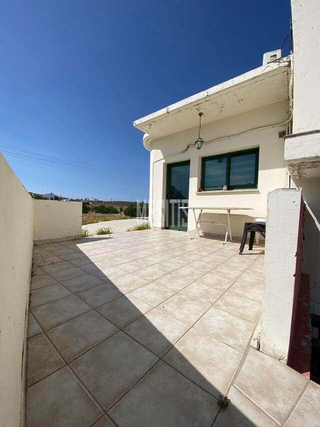 detachedHouse-95de9552-9169-4b0a-9173-05db74b68770_Wtr.jpg