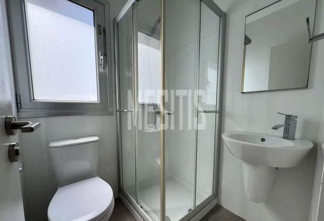 apartment-ffbd055f-f38b-4a8b-a0e9-bcef0f667753_Wtr.jpeg