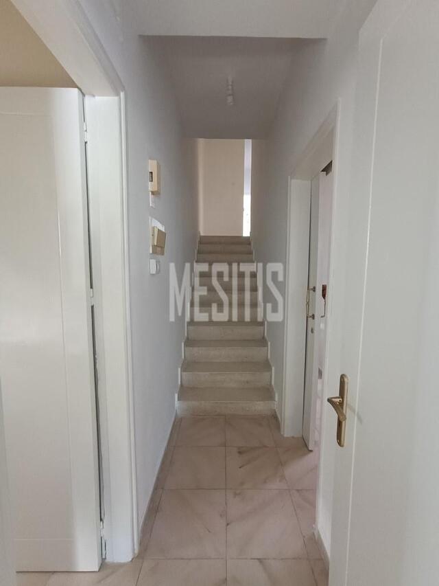detachedHouse-c8596150-37bc-4f78-82a5-294552db41cd_Wtr.jpg