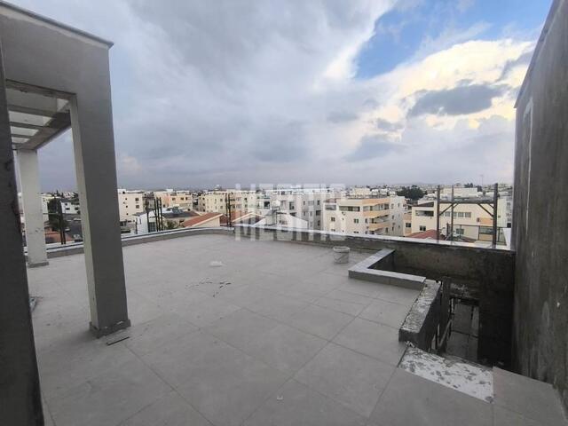 apartment-706a403c-43e8-427c-9bd6-f5b09a2a6881_Wtr.jpg