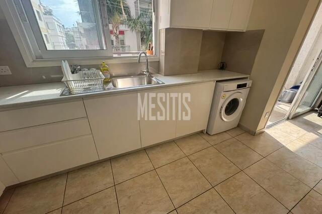 apartment-6d33ca5d-d9b1-43f8-a07e-ba2d51e1568a_Wtr.jpg