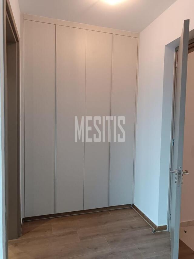 apartment-64e5e1a9-44b4-44a2-93a1-411eee07ded5_Wtr.jpg