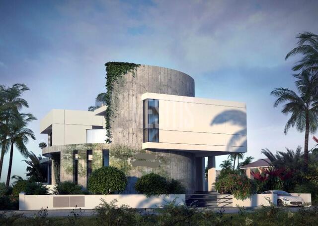 detachedHouse-705934af-4af9-471b-84c2-93a03f1ead8c_Wtr.jpeg