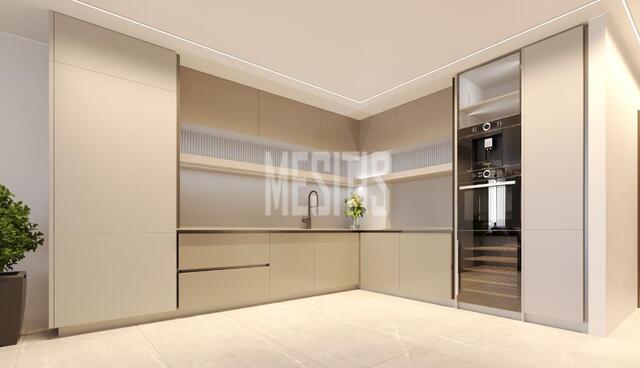 apartment-63ced102-1c55-4e9e-b409-4bfdb280b1eb_Wtr.jpg
