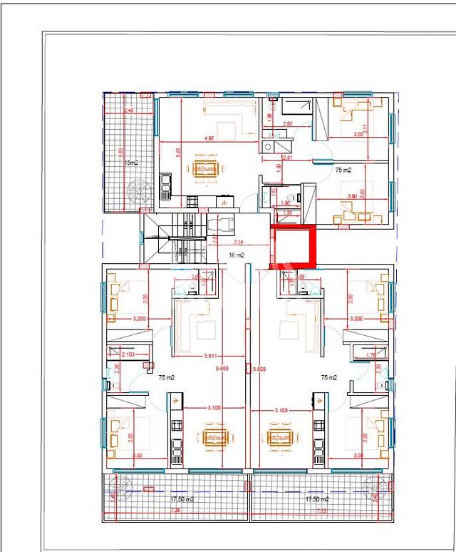 apartment-588658b5-a6dd-4193-9165-bfa5787040a6_Wtr.jpg