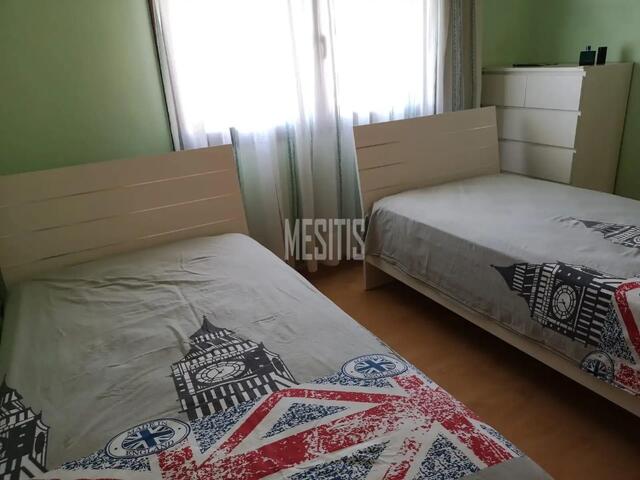 apartment-d0d7eb48-f665-4eb2-9a7b-008843fc1083_Wtr.jpeg