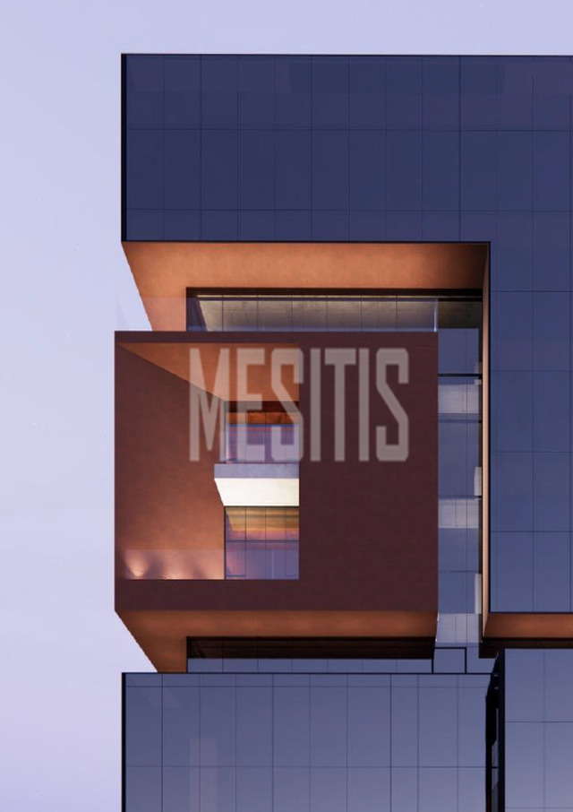 office-bc6c4d5f-6fbb-45b4-b001-dfc34b877499_Wtr.png