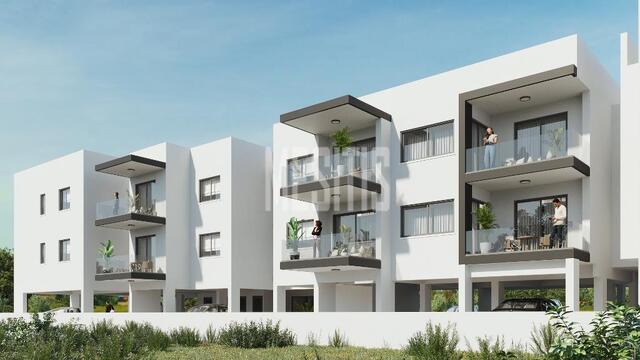 apartment-573813ab-c961-4847-868f-5e21615edbcd_Wtr.jpeg